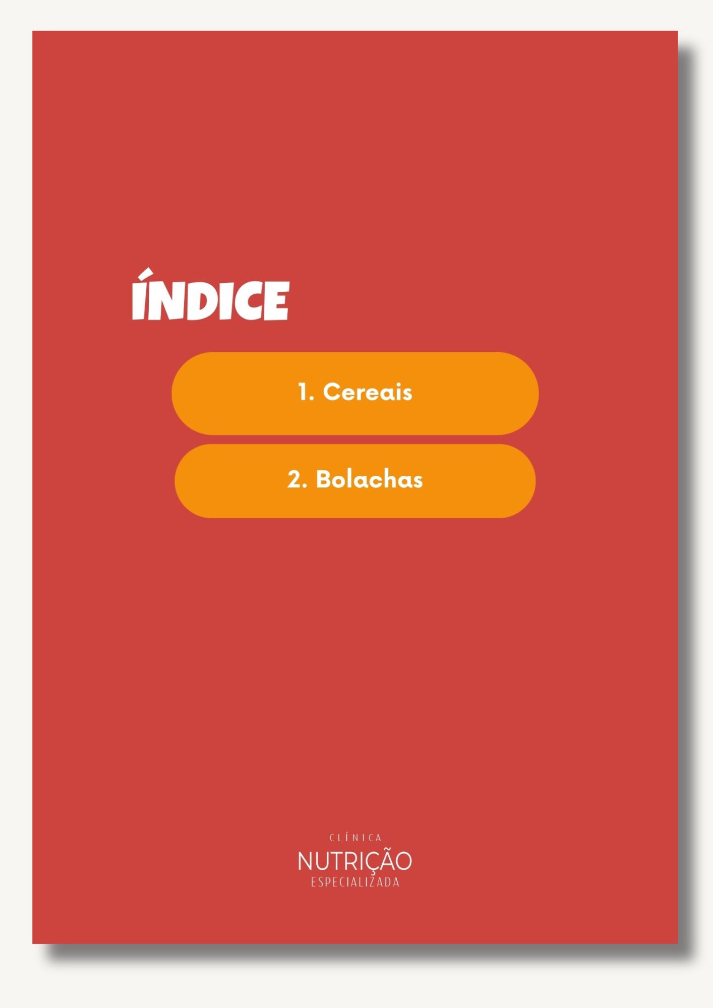 Melhores Cereais e Bolachas de supermercado - Image 2