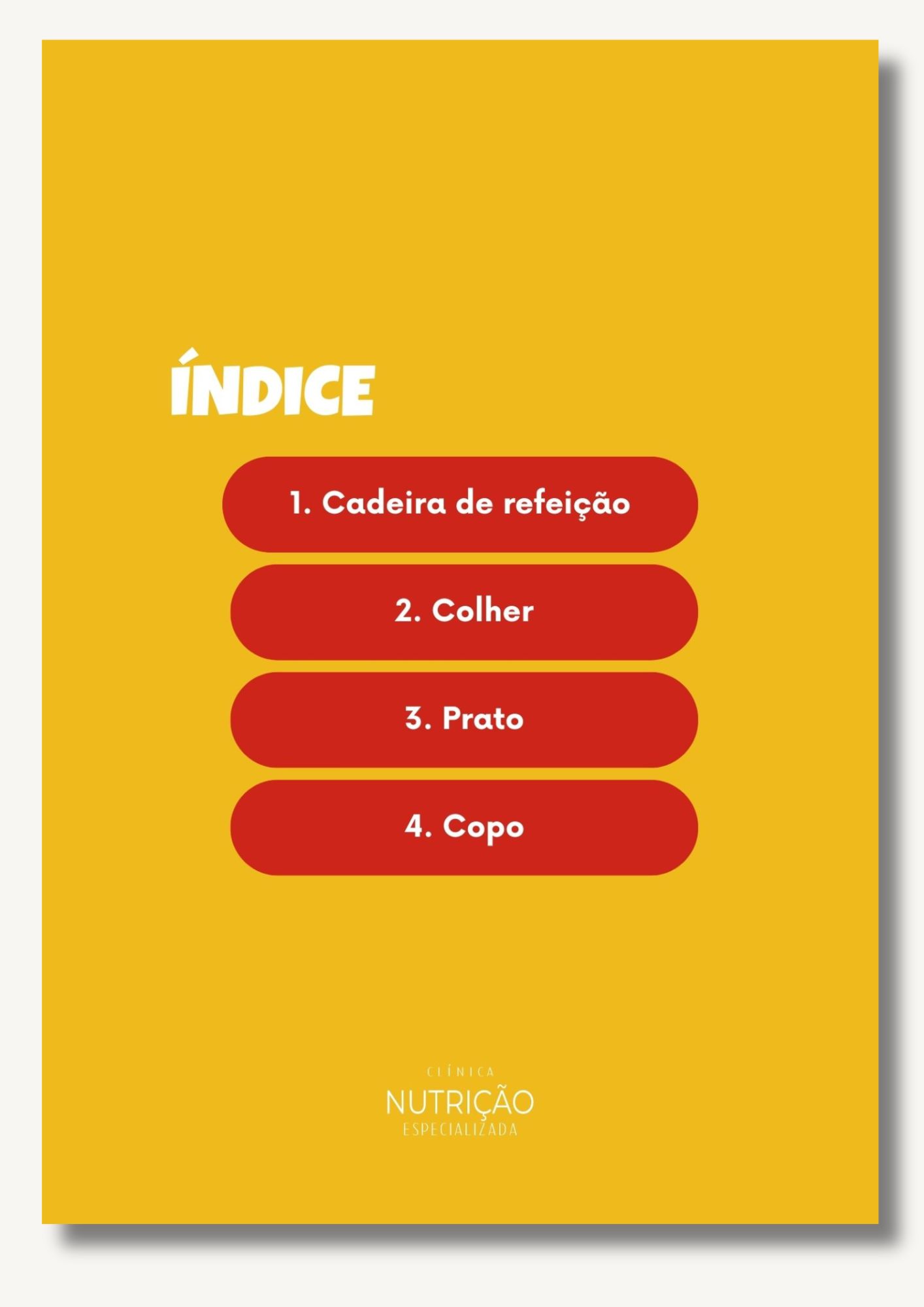 Melhores Utensílios para a Introdução Alimentar - Image 2