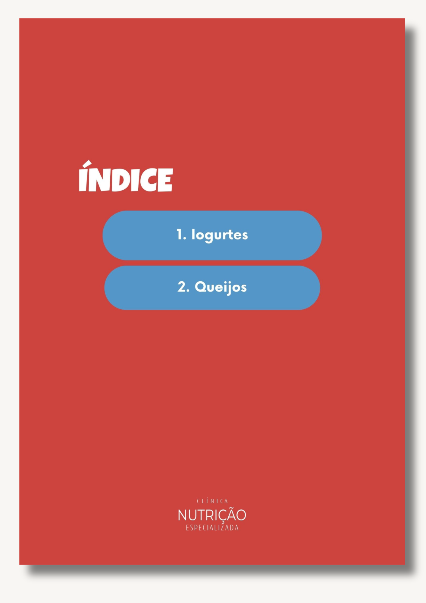 Melhores Iogurtes e Queijos de supermercado - Image 2