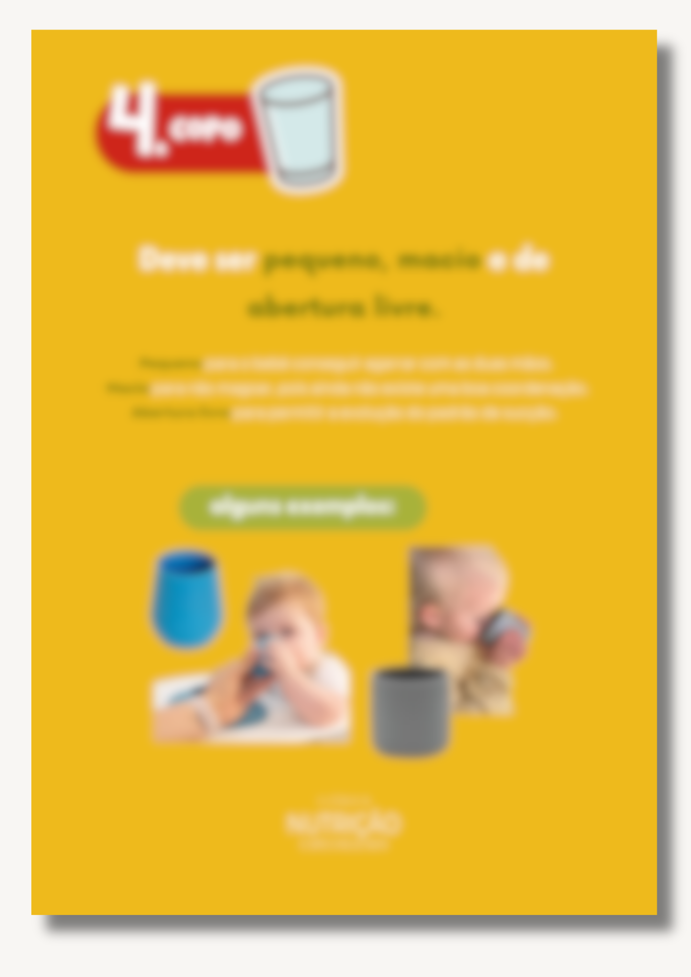 Melhores Utensílios para a Introdução Alimentar - Image 3